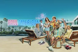 hbo max paul america 67e3ae2b6eca6