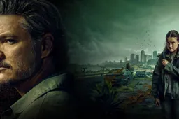 hbo max the last of 67e5658977f59jpg