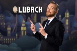lubach