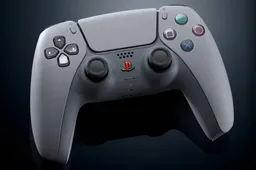 sony ps5 dualsense 30th anniversary limited editionjpg