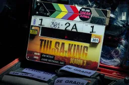 tk s03 prodannouncement 4x5