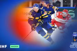 2025 iihf wm group