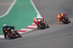 24h moto endurance 2024 12 05 03 02 01 utc