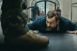 ihostage