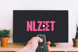 nlziet