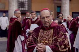 pope francis culture 01 4230 c tp 00015 rjpg
