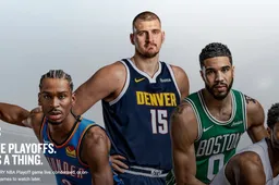 2025 05 13 11 33 10 nba league pass experience live nba games anytime anywhere nbacom