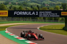 20250509 1331 emilia romagna grand prix simple compose 01jttcz5dgezns9dxx27ctg9m1