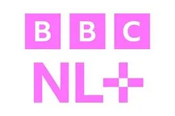 bbc nl