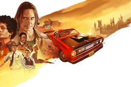 duster key art 6823467c9d03f