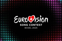 euvision