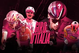 giro ditalia 2025 681a07c764f36