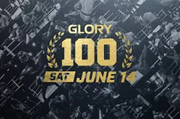 glory 100jpg