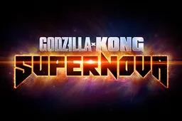 godkong