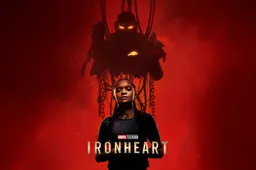 marvels ironheart