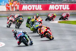 motogp 198044403
