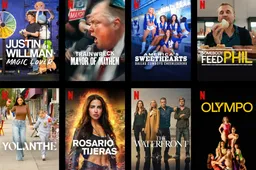 netflix juni 2025