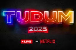 netflix tudum 2025