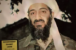 osama