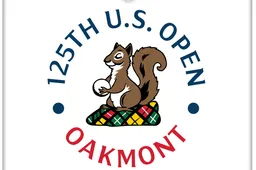 125th us open championship