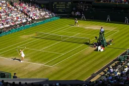 article topimage wimbledon gd7e7d21cd 1920