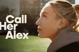 call her alexjpg