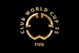 club world cup 25 90424a