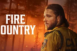 firecountry