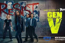 gen v s2