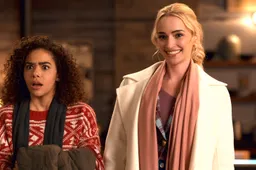ginny and georgia season 3 teaser trailer instagram1 68027ac8bcf68jpg