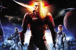 ign mass effect