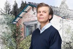 kees momma in kees vliegt echt uit bron videoland