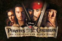 pirates 1 1678290544034