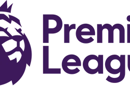 premier league
