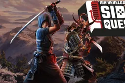 sq goty2