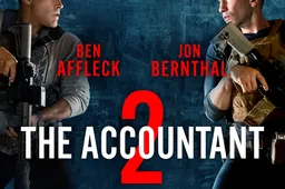 the accountant 2