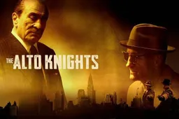 the alto knightsjpg