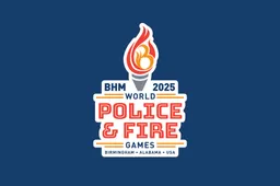 wpfg logo graphic 1