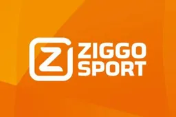 ziggo sportjpg