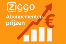 ziggoprijzenomhoog2