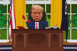 590014d53d52ca724fe5e72928342905d0-southpark-trump.2x.rsocial.w600