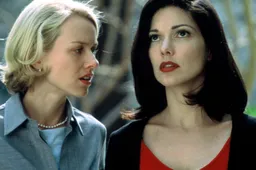 CIN_MulhollandDrive_1600x900-a_57516
