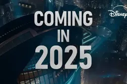 D+2025trailer