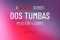 dos tumbas