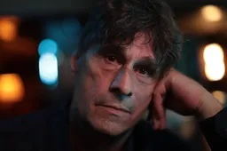 GA_20_AmsterdamNarcos