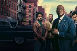 Godfather of Harlem (S04)