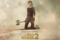 oldguardtrailer1