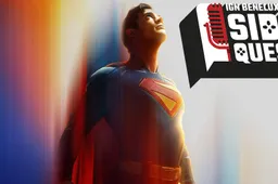 supes1