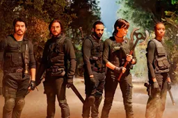 the old guard 2 ending explained