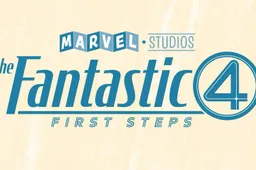 thefantastic4_img_6520_44c46f6f